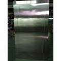 Cnkold Blast Freezer