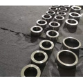 Titanium Forged Ring for Medical Use ASTM F67