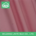 smooth breathable similar to silk fabric, long dress fabric