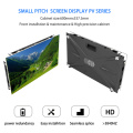 Small Pitch HD P1.25 P2 светодиодный дисплей дисплея