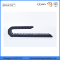 Machine Enclosed Cable Carrier Towline Track Drag Chain