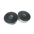 Anti corrosion pe pipe tape 20 mills thickness