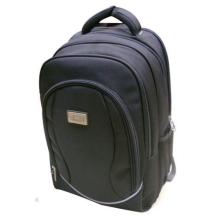 Neue Design Großhandel 18ich Rucksack Laptoptasche mit hoher Qualität