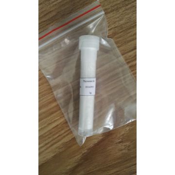 Pharmaceutical Peptide Tb-500/ Thymosin Beta-4 Tb4 2mg/Vial for Lossweight