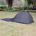 Superlight Weight Outdoor Travelling Hunt Net Mosquito Tent