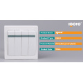 Igoto E9041 General Electrical Standard Switchs