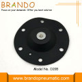 DMF-ZL-B Pulse Valve Rubber Diaphragm