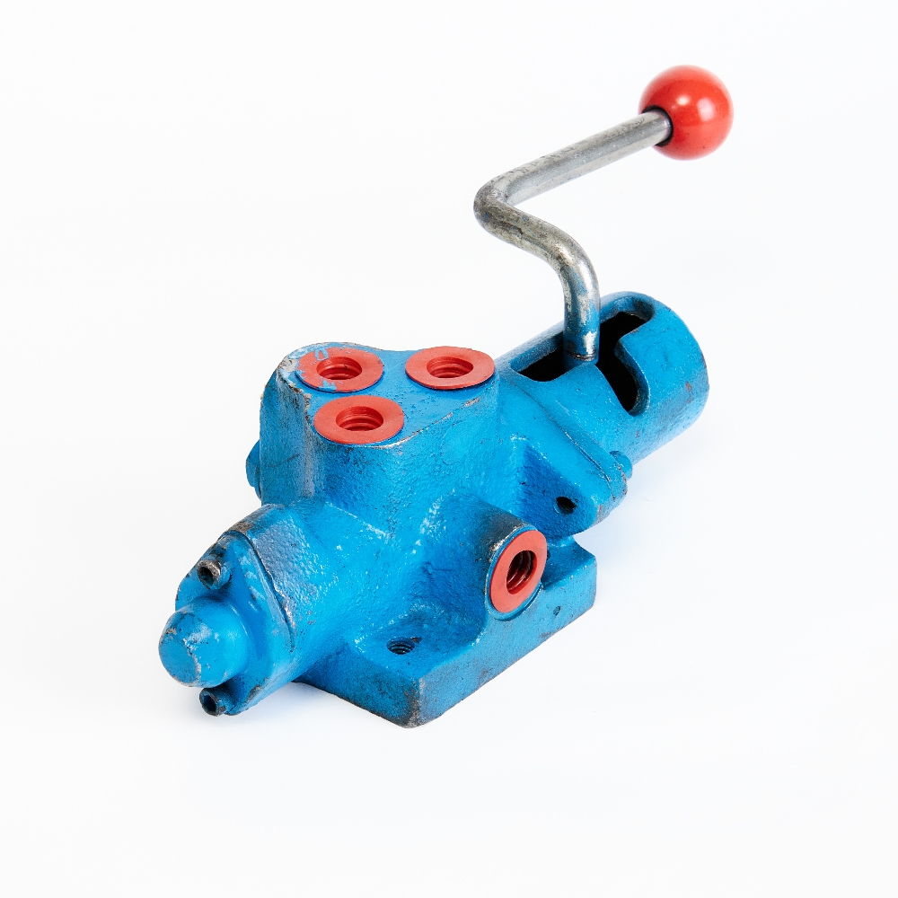 One Way Floating Valve One Way Floating Valve