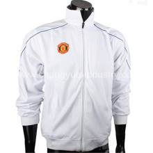 design football training tracksuit with winter for OEM