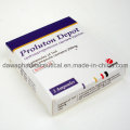 Drug for Preventing Preterm Births for Female Hydroxyprogesterone Caproate Injection