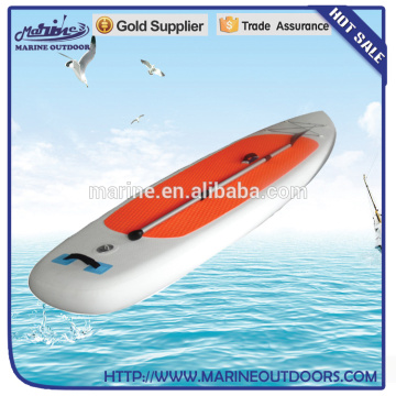 Hot sale water sports sup stand up paddle board inflatable surfboard