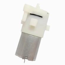 DC4.0V mini pompe à eau pour pulvérisateur d&#39;alcool liquide