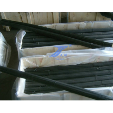 Cutting Wire for Building or Hanger or Binding