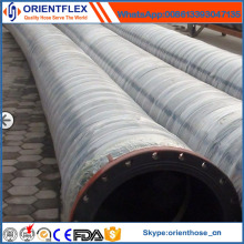 Realiable Manufacturer of Dredging Hose