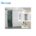 High quality customized cold room for food