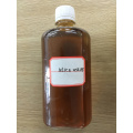 Polycarboxylate Superplasticizer Water Reducing Agent PCE