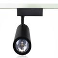 30W 40W COB LED Track Lights