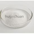 zinc sulphate price 7733-02-0 agriculture feed additive