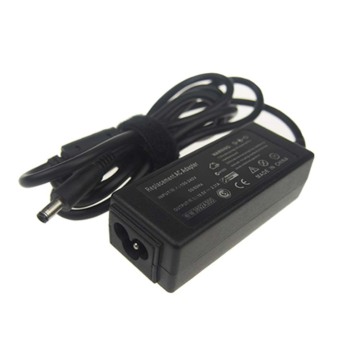 Cargador para portátil 19.5V 45W para dell XPS12 13