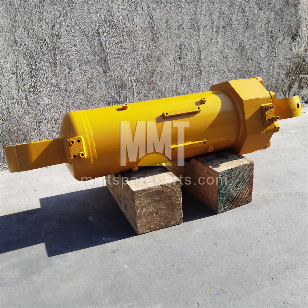 Ripper Lift Hydraulic Cylinder 521-8423 Ripper Lift Hydraulic Cylinder 521-8423