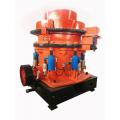 Top Quality Mining Spring Cone Crusher Machine