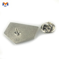Wholesale Metal Hard Enamel Badge Lapel Pin