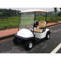 2 seats club car golf carts for sale