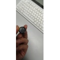 Caneta Vape descartável 2000puffs Bang XXL Switch Vape