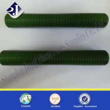 Thread Stud Rod with PTFE