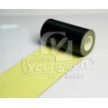 Hign Temperature Resist Self Adhesive PTFE Sheet