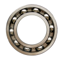 618  deep groove ball bearing