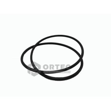 O Ring SP100065 für Liugong 856H geeignet