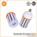 UL Dlc IP64 5000k E39 E40 7500lm 50W LED Bulb Light