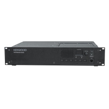 Kenwood TKR-850 Analog Repeater