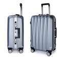 The best deals eBay suitcases