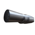 Forged Stone Crusher Main Shafts