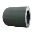 PPGI Color Coated Galvanized Coil