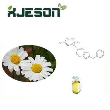 100% Natural Pyrethrum Extract