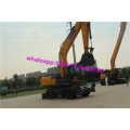 XCMG Hydraulic 33 Ton Crawler Excavator