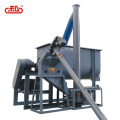 Quality Sheep Feed Pellet Production Line