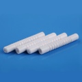 High Voltage Spark Plug Ceramic Insulator