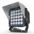 Luz de estadio LED 400W