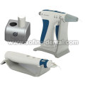 Dental Gutta Percha-Verschluß-System, Dental Apex Locator