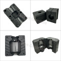 High Quality Graphite Casting Molds for metal industry