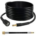 High Pressure Washer Hose for Pressure Cleaner