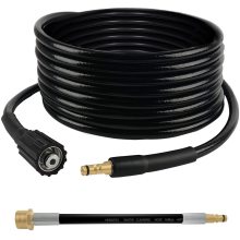 High Pressure Washer Hose for Pressure Cleaner