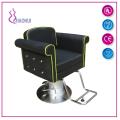 Hydraulic beauty hairdressing chair