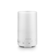 Mini humidificateur de diffuseur d&#39;arôme de climatiseur portable USB