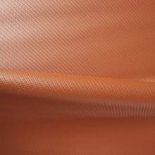 PVC leather for shoes bag automotive interior