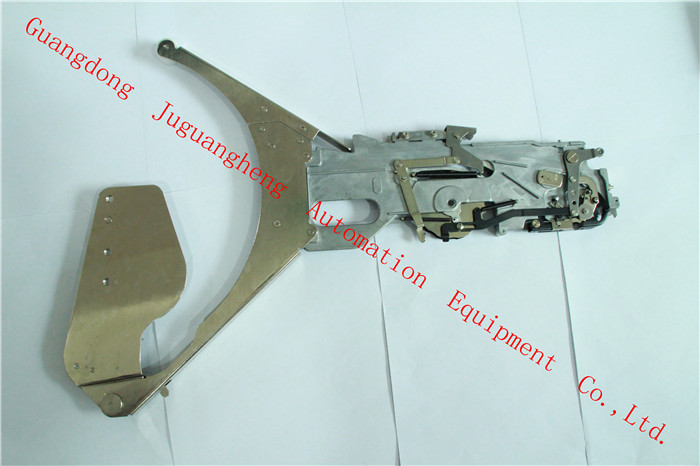 JUKI FTF 12MM FEEDER from China